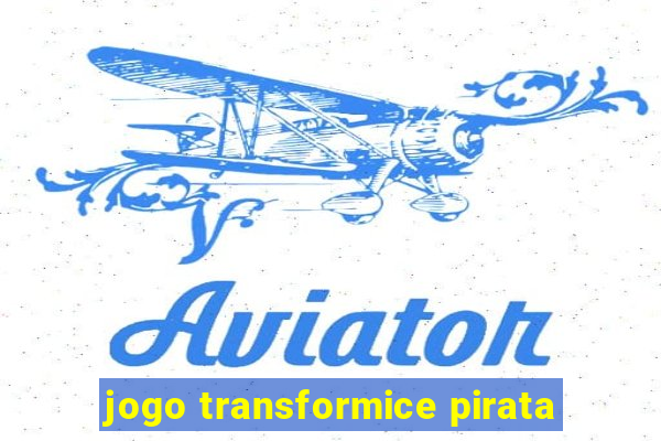 jogo transformice pirata